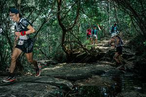 BIB: 
                            <button type="button" onclick="openModal(25863165)" class="btn btn-primary btn-sm float-right btn-popup" data-toggle="modal" data-target=".modal-high-quality">
                        <i class="fas fa-shopping-cart"></i> Add to Cart
                    </button>
                                            <button type="button" onclick="isThisMe(25863165, true)" class="btn btn-success btn-sm float-right btn-popup btn-isme hidden" data-toggle="tooltip" data-placement="bottom" title="นี่คือรูปของคุณใช่ไหม คลิกที่นี่เพื่อเอาเข้าอัลบั้ม">
                        <i class="fas fa-plus"></i> Add to album
                    </button>
                    <button type="button" onclick="isThisMe(25863165, false)" class="btn btn-warning btn-sm float-right btn-popup btn-isnotme hidden">
                        <i class="fas fa-ban"></i> Remove from album
                    </button>